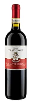 2023 Villa Travignoli Chianti Rufina DOCG