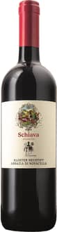 2023 Vernatsch Alto Adige DOC