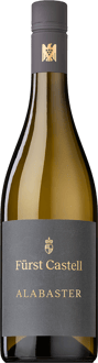 2023 VDP.Spitzenwein Alabaster