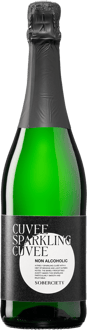 2024 Cuvée Sparkling