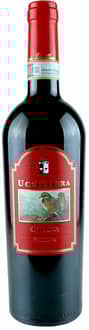 2019 Chianti Riserva DOCG