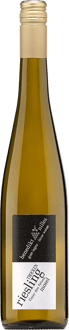 2023 Riesling unter den Felsen