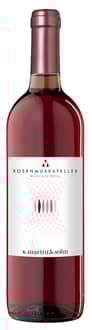 2024 Rosenmuskateller Vigneti delle Dolomiti IGP