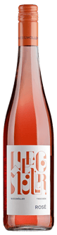 2023 Rosé