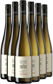 Falstaff Sieger-Lagenpaket