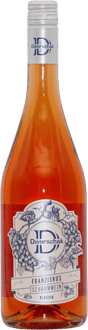 Franziskus