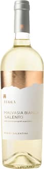 2024 Terra Malvasia Bianca Salento IGP