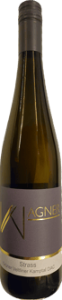 Grüner Veltliner Kamptal DAC