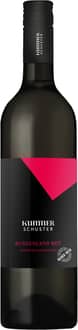 2018 Burgenland Rot