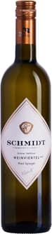 2024 Ried Spiegel Grüner Veltliner Weinviertel DAC