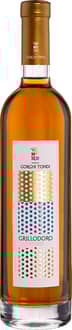 2020 Grillodoro Muffato Terre Siciliane IGP BIO
