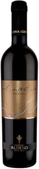 Moscato Giallo Trentino DOC 0,5 L