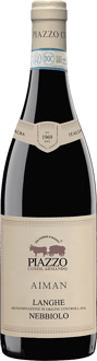 2022 Aiman Langhe DOC