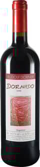 2019 Dornado