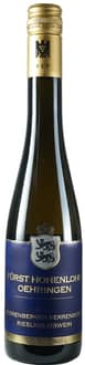 2018 Verrenberger VERRENBERG Riesling VDP.Grosse Lage BIO 0,375 L