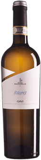 Rugrey Gavi DOCG
