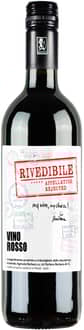 2023 Rivedibile Vino di Tavola BIO
