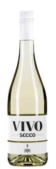 VIVO Secco** BIO