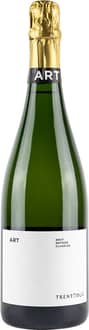 Art Trentodoc - S.A.
