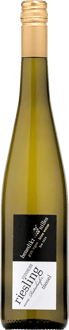2023 Riesling "vom Rotschiefer"