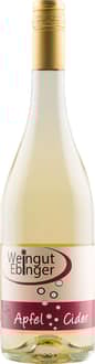 2022 Apfelcider