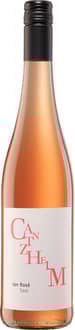 2023 Der Rosé