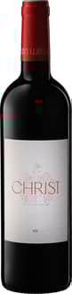 2021 Cuvée XXI BIO