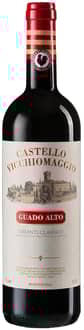 2022 Guado Alto Chianti Classico DOCG