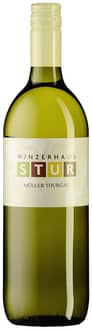 2023 Müller Thurgau BIO 1,0 L