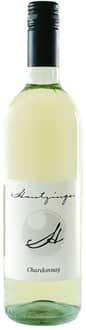 2023 Chardonnay