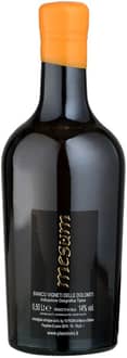 2022 Mesum Vigneti delle Dolomiti IGP BIO 0,5 L