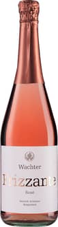 2024 Frizzante Rosé