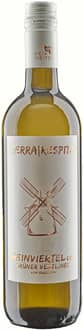 2023 "TERRA RESPITZ" Weinviertel DAC Grüner Veltliner