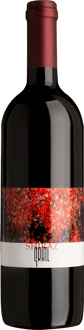 2022 Shiraz/Syrah Ried Fennisberg