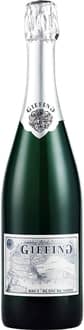 2020 Blanc de Noirs Reserve