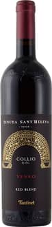 2020 Fantinel Tenuta Sant'Helena "Venko" Collio Rosso Collio DOC