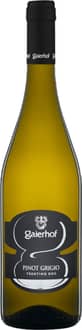 2023 Pinot Grigio Trentino DOC