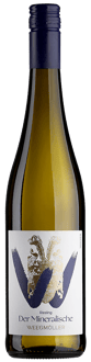 2023 Der Mineralische Riesling