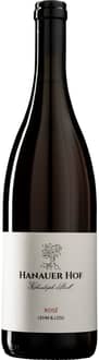 2019 Rosé Lehm & Löss