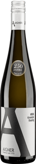 2024 Krems Riesling