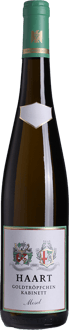 2024 Piesporter Goldtröpfchen Kabinett 2024 Piesporter Goldtröpfchen Kabinett