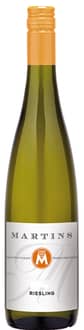 2023 Riesling