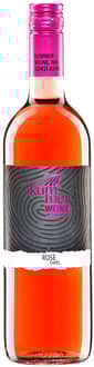 2024 Rosé Cuvée