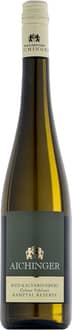 2020 Ried Kalvarienberg Grüner Veltliner Kamptal Reserve