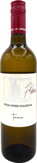 2022 Traminer
