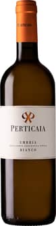 2024 Grechetto Umbria IGP