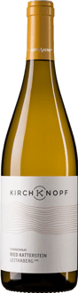 2023 Chardonnay Ried Katterstein Leithaberg DAC