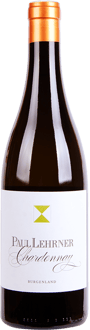2022 Chardonnay