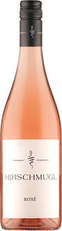 2024 Rosé BIO