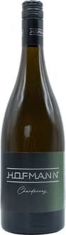 2023 Chardonnay